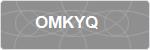 OMKYQ