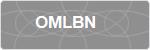 OMLBN