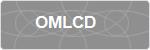 OMLCD