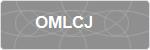 OMLCJ