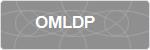 OMLDP