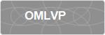 OMLVP