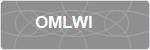 OMLWI