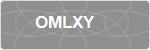 OMLXY