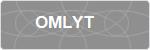 OMLYT