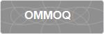 OMMOQ