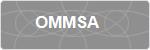 OMMSA