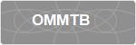OMMTB