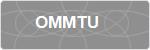 OMMTU