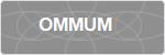 OMMUM