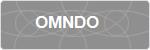 OMNDO
