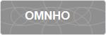 OMNHO