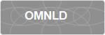 OMNLD