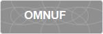 OMNUF