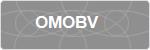 OMOBV