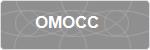 OMOCC