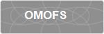 OMOFS