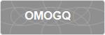 OMOGQ