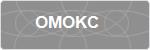 OMOKC
