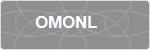 OMONL