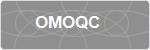 OMOQC