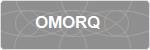 OMORQ
