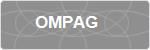 OMPAG
