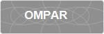 OMPAR