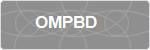 OMPBD