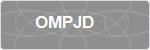 OMPJD