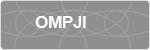 OMPJI