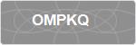 OMPKQ