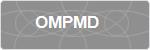 OMPMD