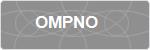 OMPNO