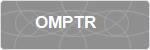 OMPTR