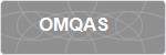 OMQAS