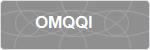 OMQQI