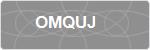 OMQUJ