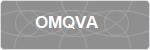 OMQVA