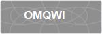 OMQWI
