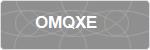 OMQXE