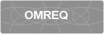 OMREQ