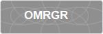 OMRGR