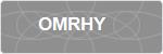 OMRHY