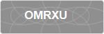 OMRXU