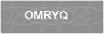 OMRYQ
