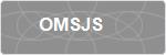 OMSJS