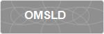 OMSLD