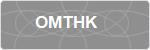 OMTHK