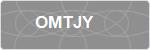OMTJY